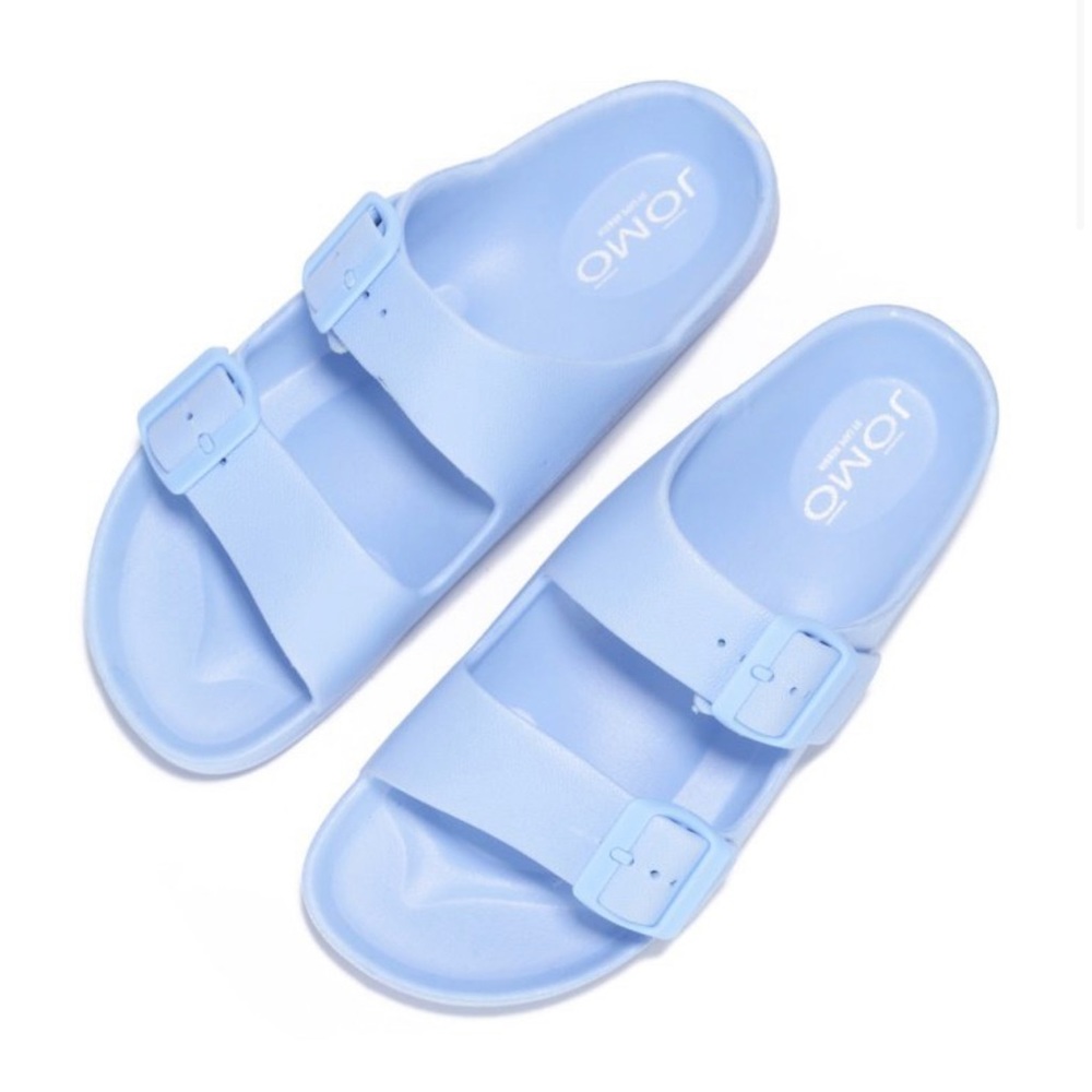 Women’s Slide